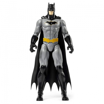 batman od spin master